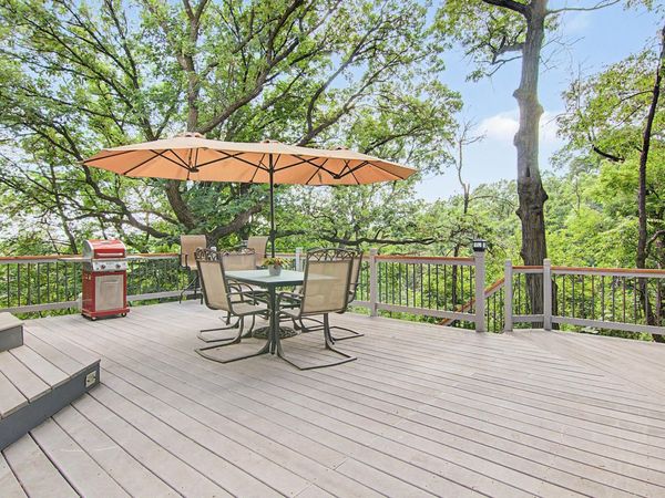 15120 Chestnut Circle, Burnsville, MN 55306