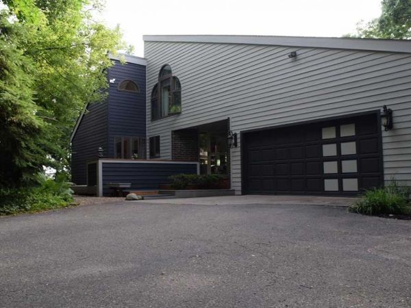 15120 Chestnut Circle , Burnsville, MN 55306