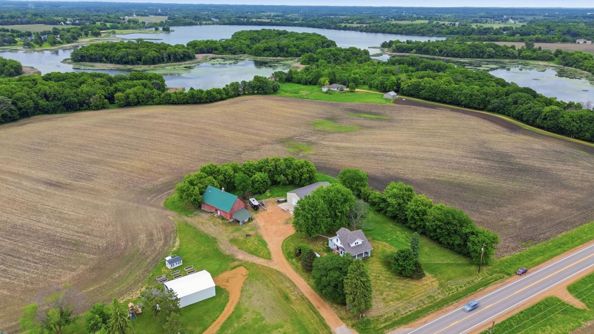11350 County Road 24 , Watertown, MN 55388