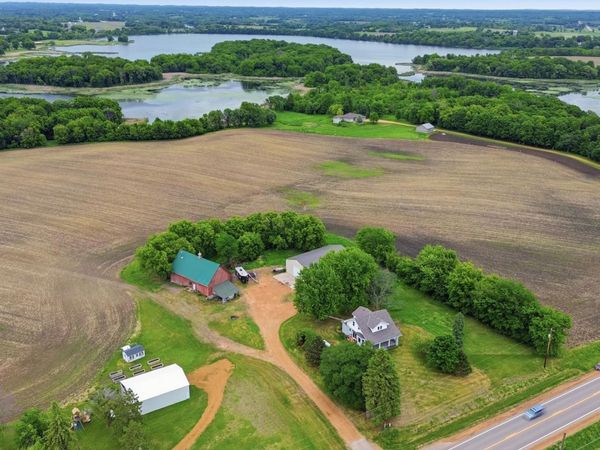 11350 County Road 24, Watertown, MN 55388