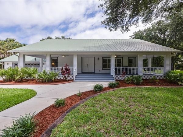 4315 13th AVE SW, NAPLES, FL 34116