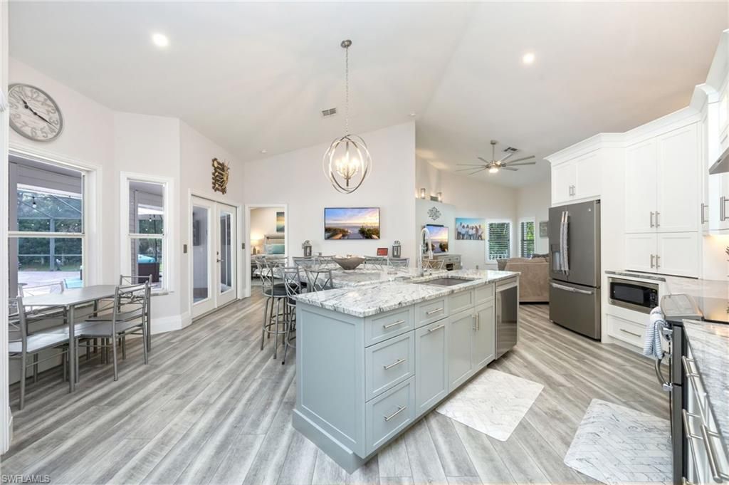 4315 13th Ave Sw, Naples, FL 34116 Photo