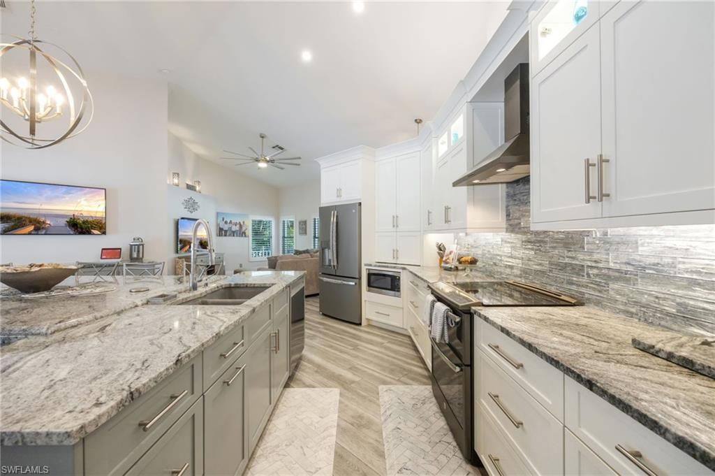 4315 13th Ave Sw, Naples, FL 34116 Photo