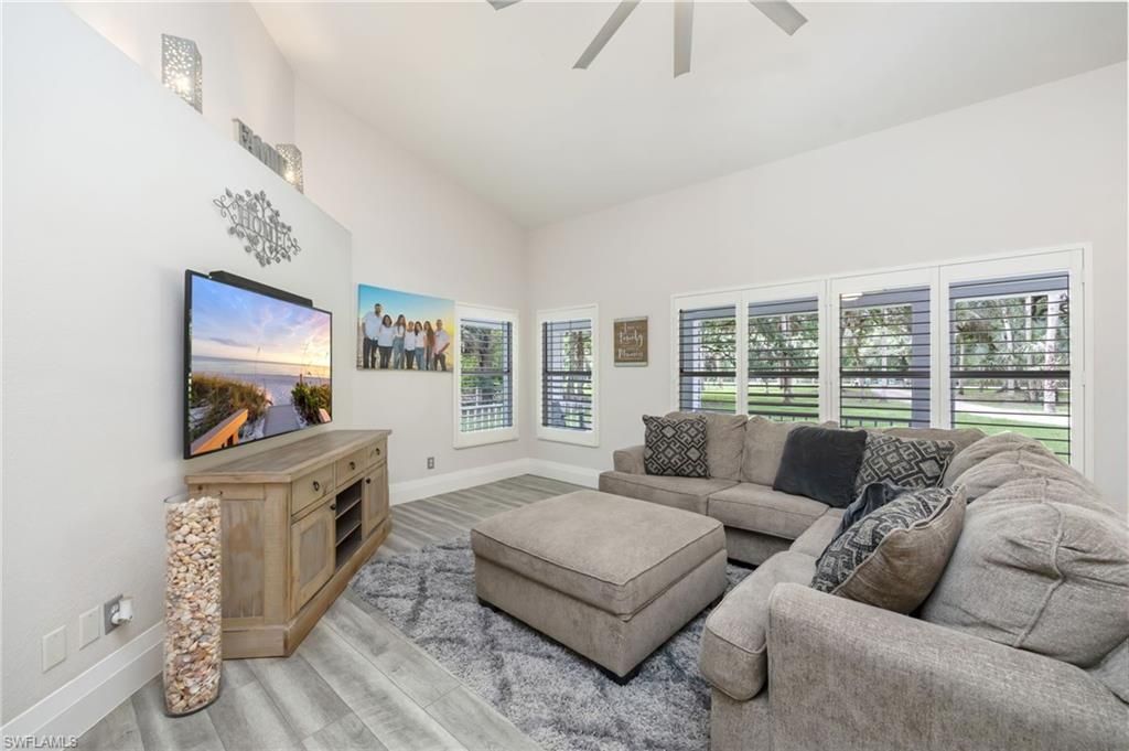4315 13th Ave Sw, Naples, FL 34116 Photo