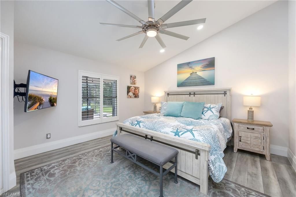 4315 13th Ave Sw, Naples, FL 34116 Photo