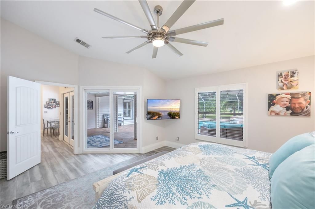 4315 13th Ave Sw, Naples, FL 34116 Photo