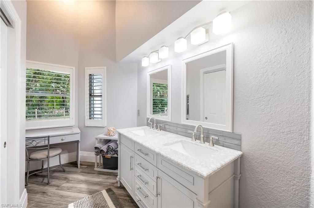 4315 13th Ave Sw, Naples, FL 34116 Photo