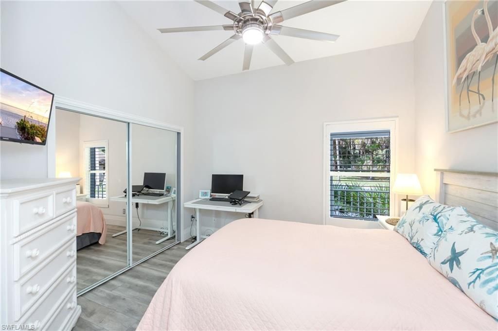4315 13th Ave Sw, Naples, FL 34116 Photo
