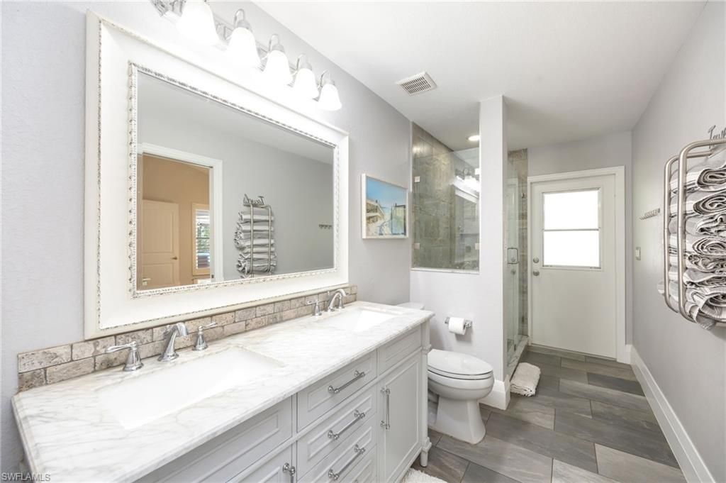 4315 13th Ave Sw, Naples, FL 34116 Photo