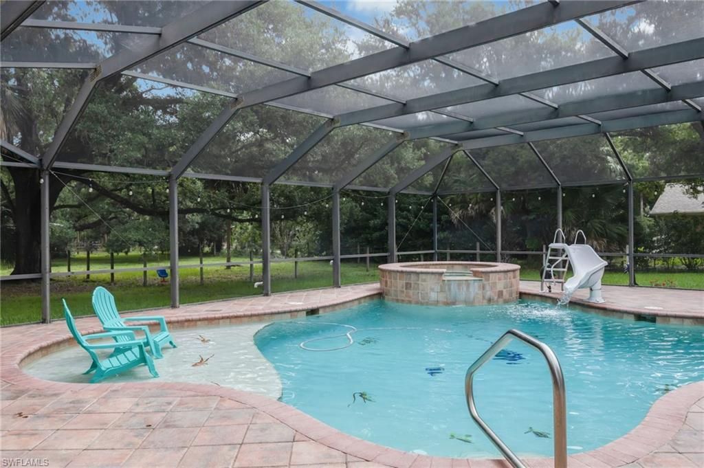 4315 13th Ave Sw, Naples, FL 34116 Photo