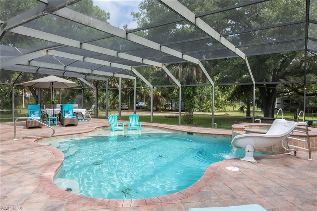 4315 13th Ave Sw, Naples, FL 34116 Photo
