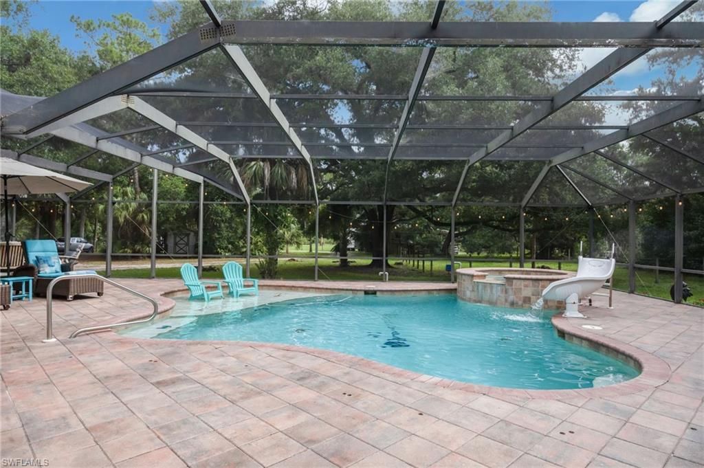 4315 13th Ave Sw, Naples, FL 34116 Photo