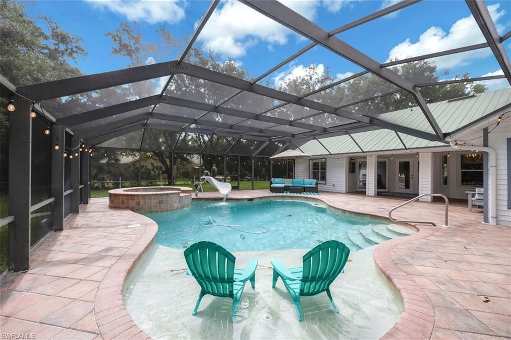 4315 13th Ave Sw, Naples, FL 34116 Photo