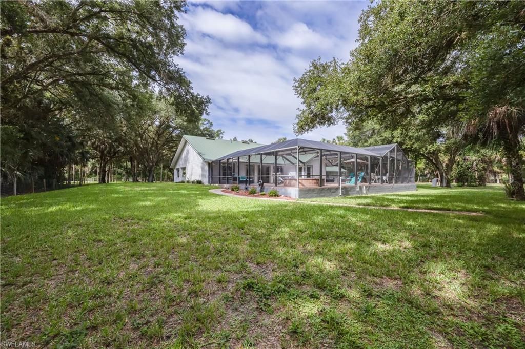 4315 13th Ave Sw, Naples, FL 34116 Photo
