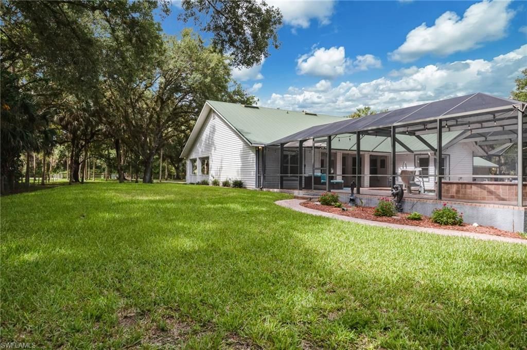 4315 13th Ave Sw, Naples, FL 34116 Photo