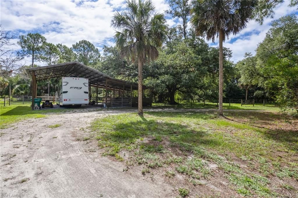4315 13th Ave Sw, Naples, FL 34116 Photo