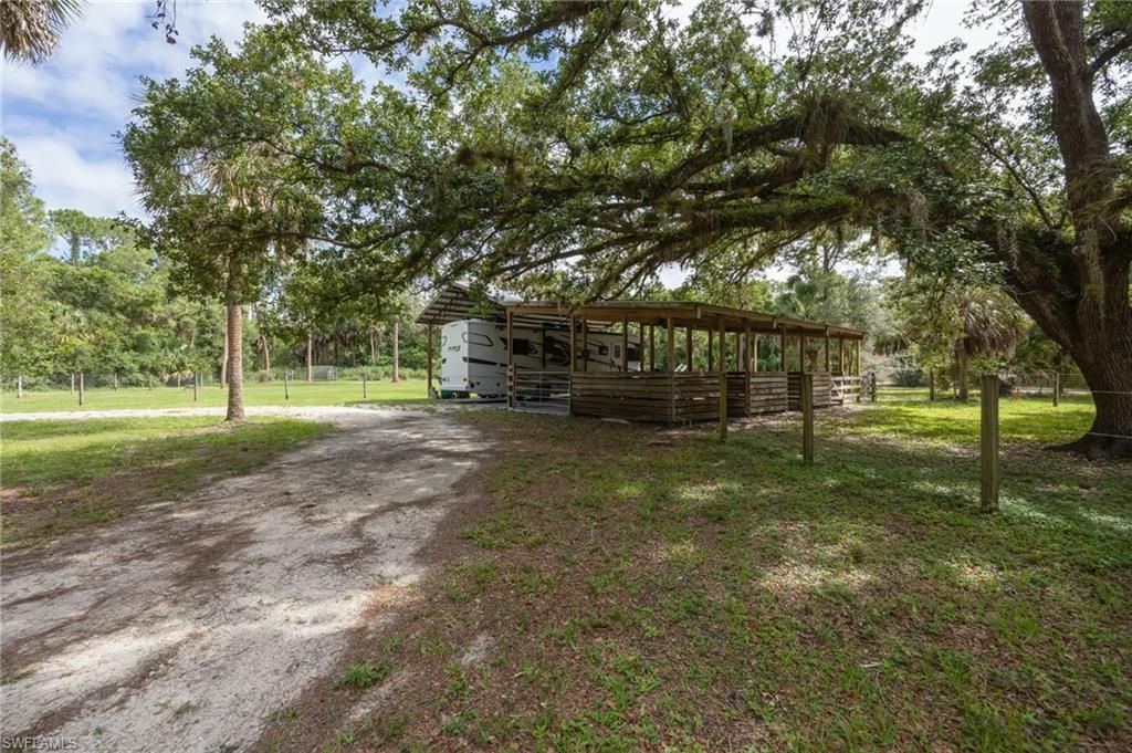 4315 13th Ave Sw, Naples, FL 34116 Photo