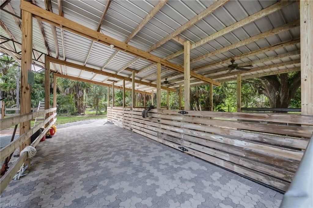 4315 13th Ave Sw, Naples, FL 34116 Photo