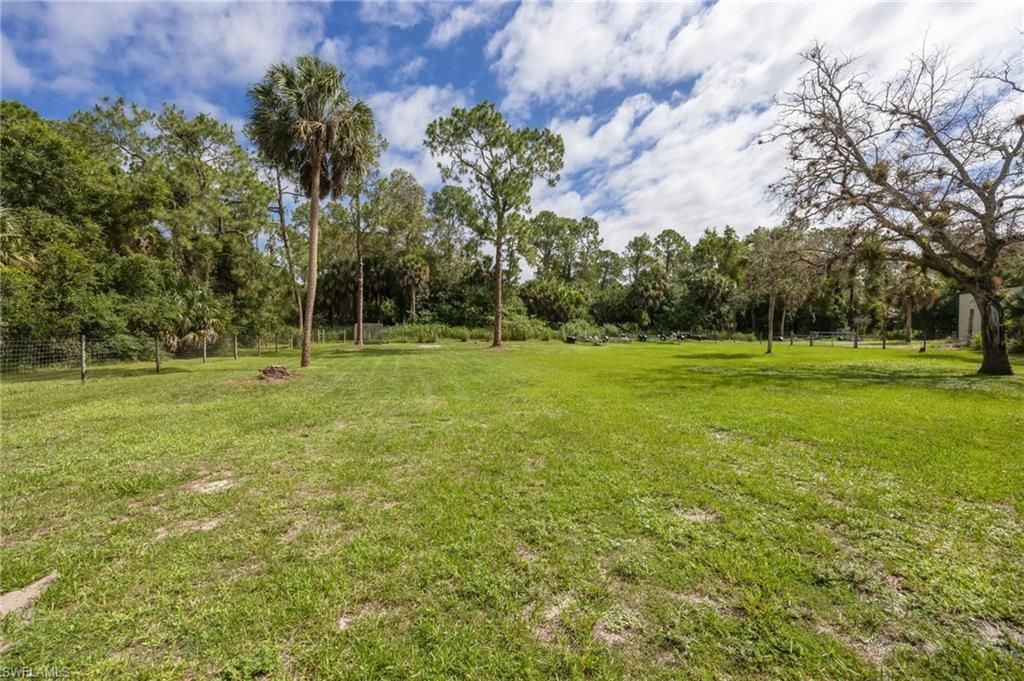4315 13th Ave Sw, Naples, FL 34116 Photo