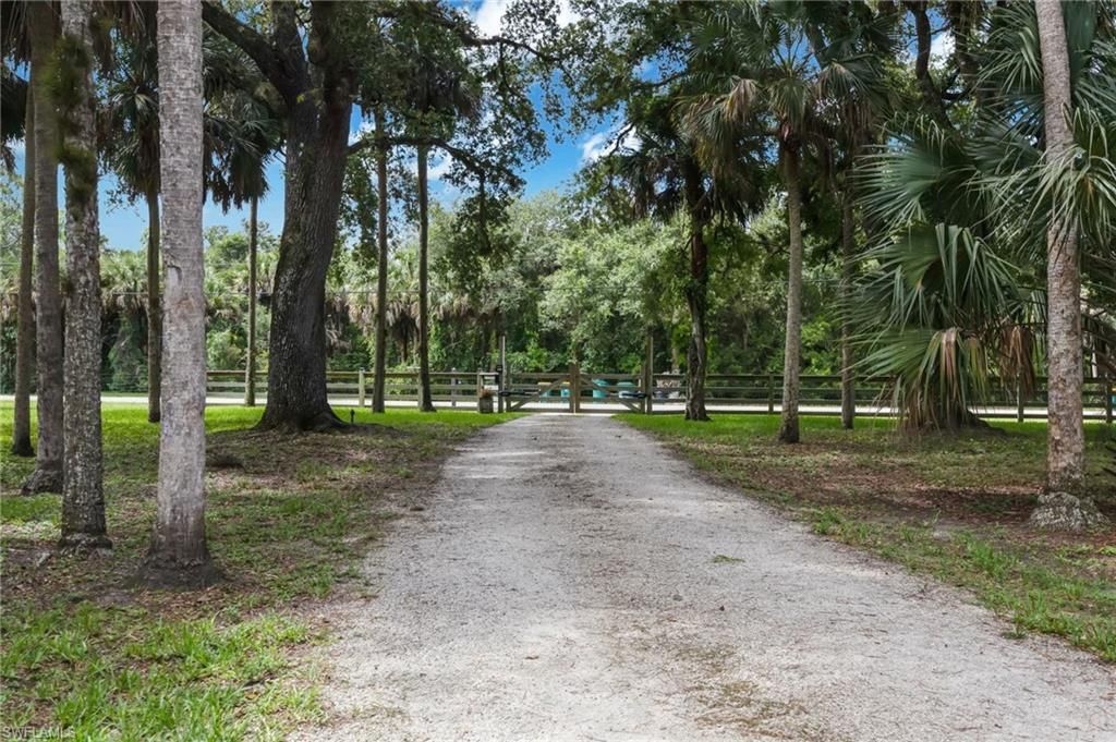 4315 13th Ave Sw, Naples, FL 34116 Photo