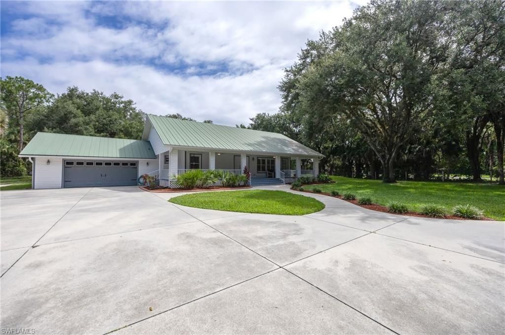 4315 13th Ave Sw, Naples, FL 34116 Photo