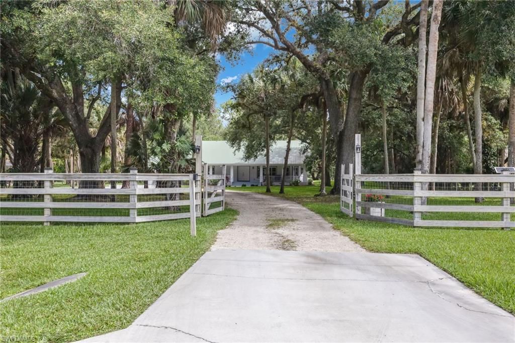 4315 13th Ave Sw, Naples, FL 34116 Photo
