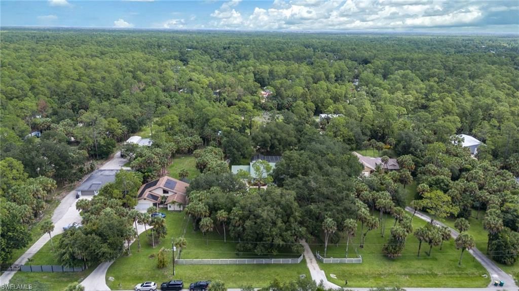 4315 13th Ave Sw, Naples, FL 34116 Photo