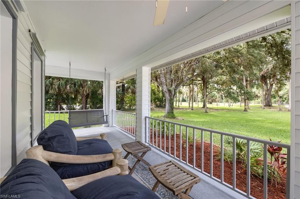 4315 13th Ave Sw, Naples, FL 34116 Photo
