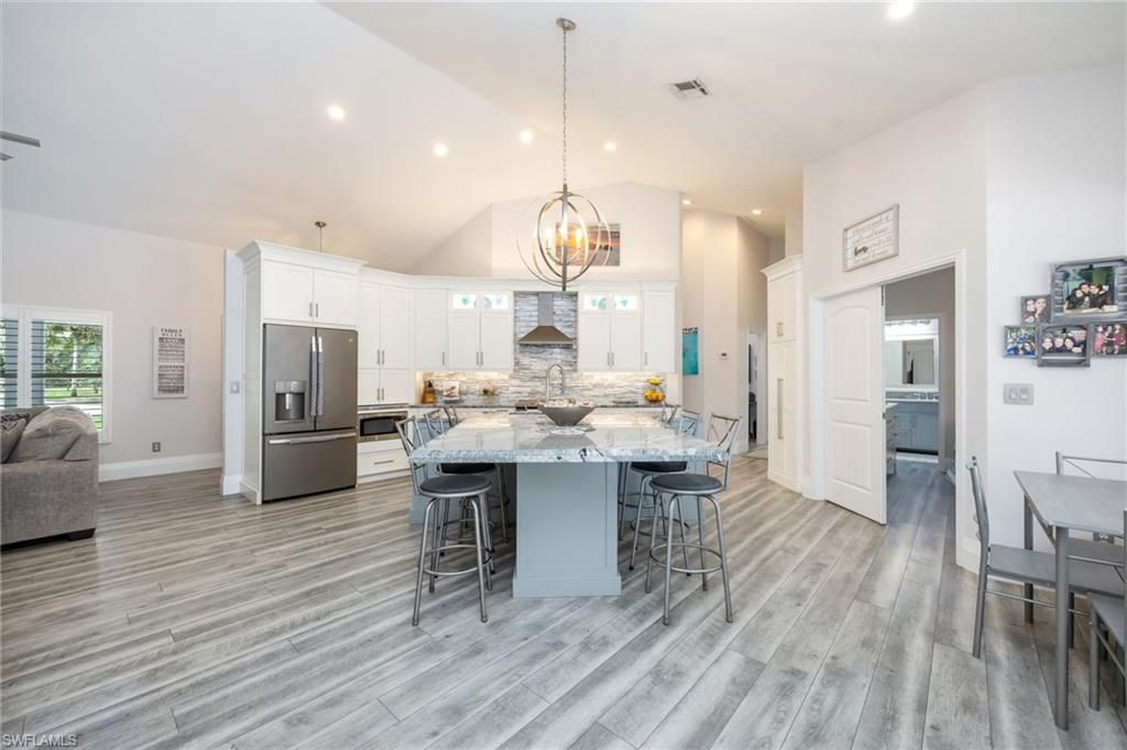 4315 13th Ave Sw, Naples, FL 34116 Photo