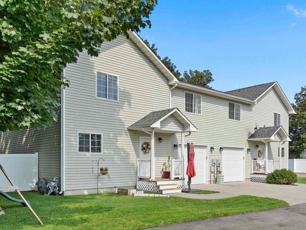 10725 E Broadway Ave, Spokane Valley, WA 99206