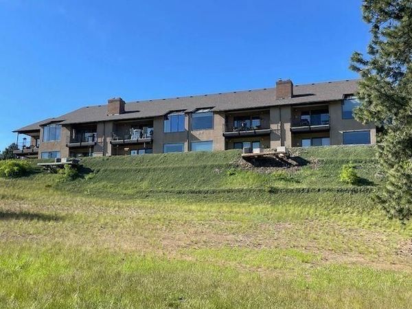 5301 N Argonne Ln, Spokane, WA 99212