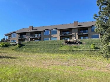 5301 N Argonne Ln, Spokane, WA 99212