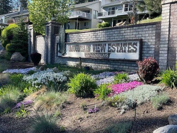 5301 N Argonne Ln, Spokane, WA 99212