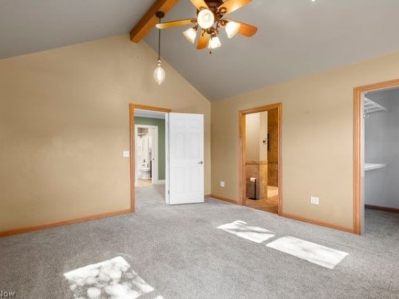 107 Broad Street, Saint Clairsville, OH 43950 Photo 14