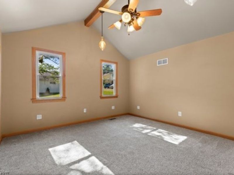 107 Broad Street, Saint Clairsville, OH 43950 Photo 15