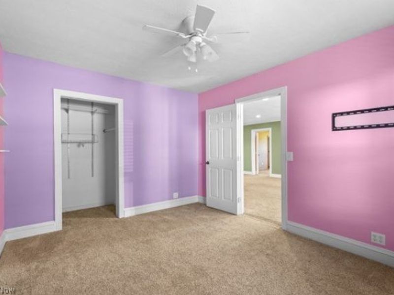 107 Broad Street, Saint Clairsville, OH 43950 Photo 19