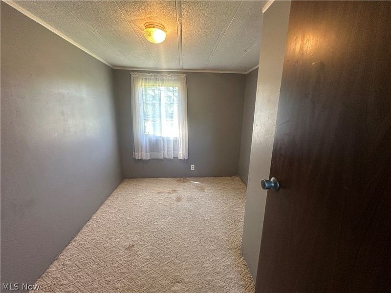 501 Marietta Street, Sarahsville, OH 43779 Photo 10