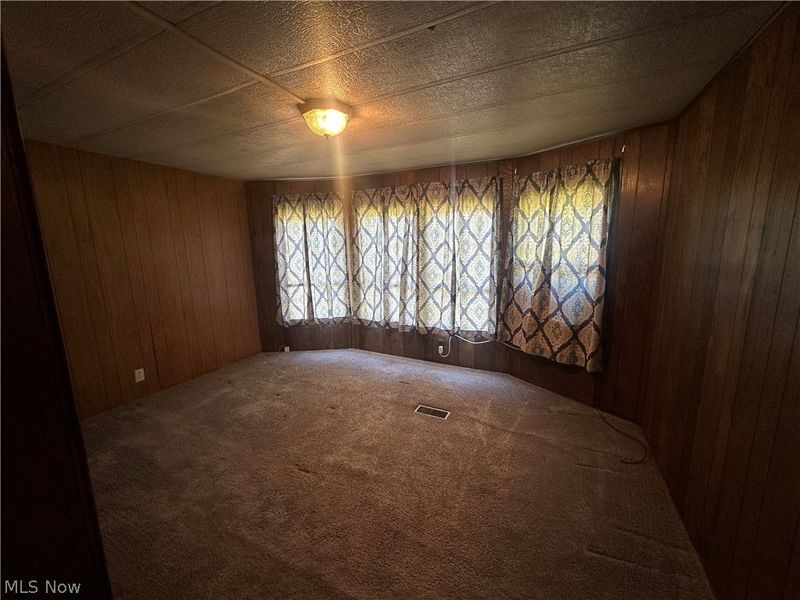 501 Marietta Street, Sarahsville, OH 43779 Photo 11