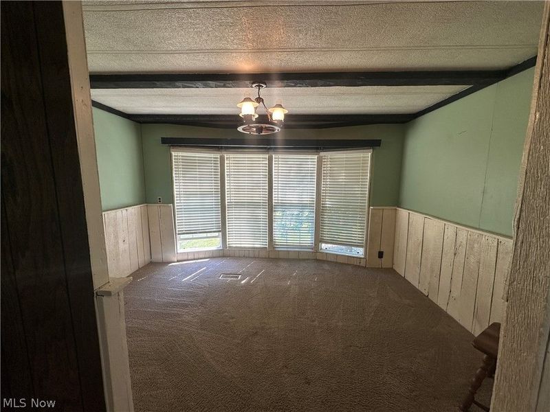 501 Marietta Street, Sarahsville, OH 43779 Photo 3