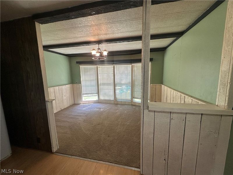 501 Marietta Street, Sarahsville, OH 43779 Photo 4