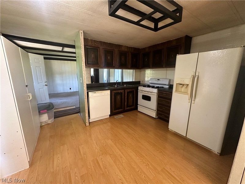 501 Marietta Street, Sarahsville, OH 43779 Photo 6