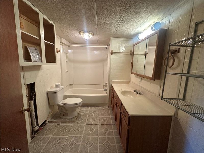 501 Marietta Street, Sarahsville, OH 43779 Photo 7