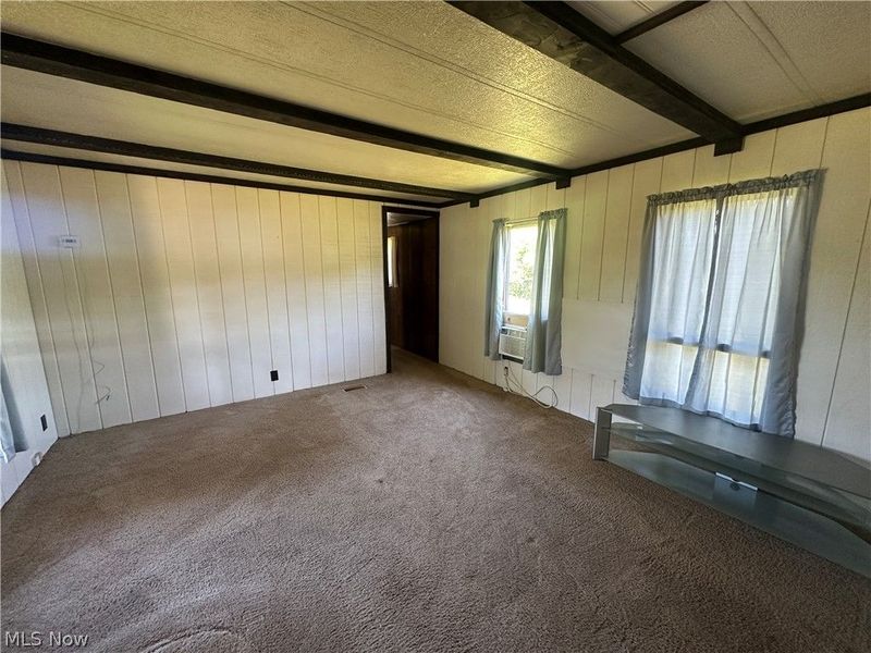 501 Marietta Street, Sarahsville, OH 43779 Photo 8