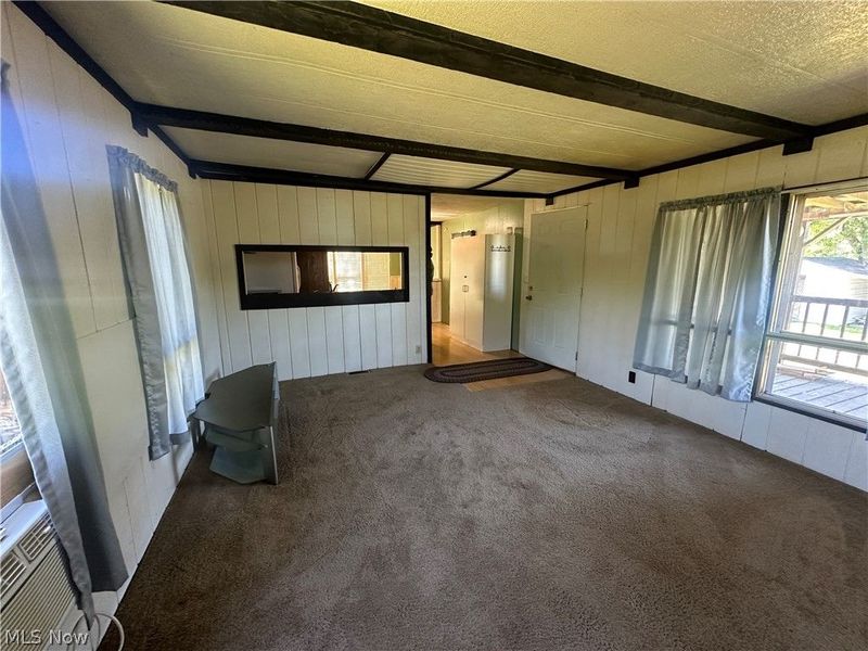 501 Marietta Street, Sarahsville, OH 43779 Photo 9