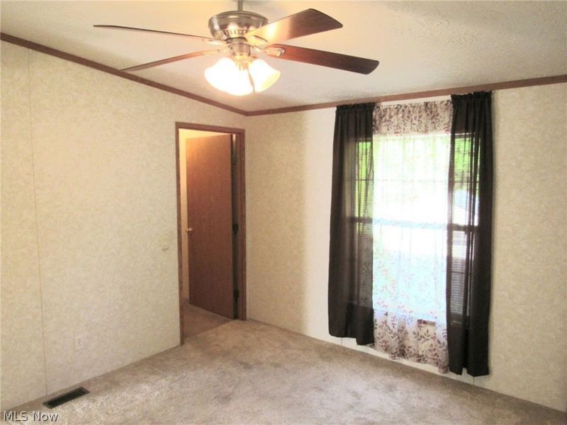 10328 Wellman Road, Unit 87, Hudson, OH 44236 Photo 10