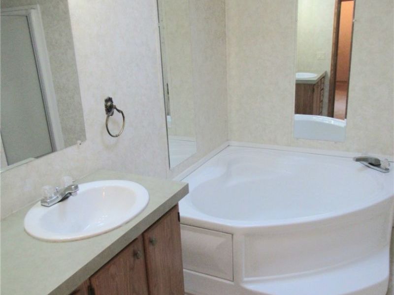10328 Wellman Road, Unit 87, Hudson, OH 44236 Photo 11