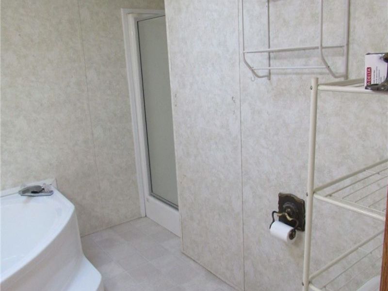 10328 Wellman Road, Unit 87, Hudson, OH 44236 Photo 12