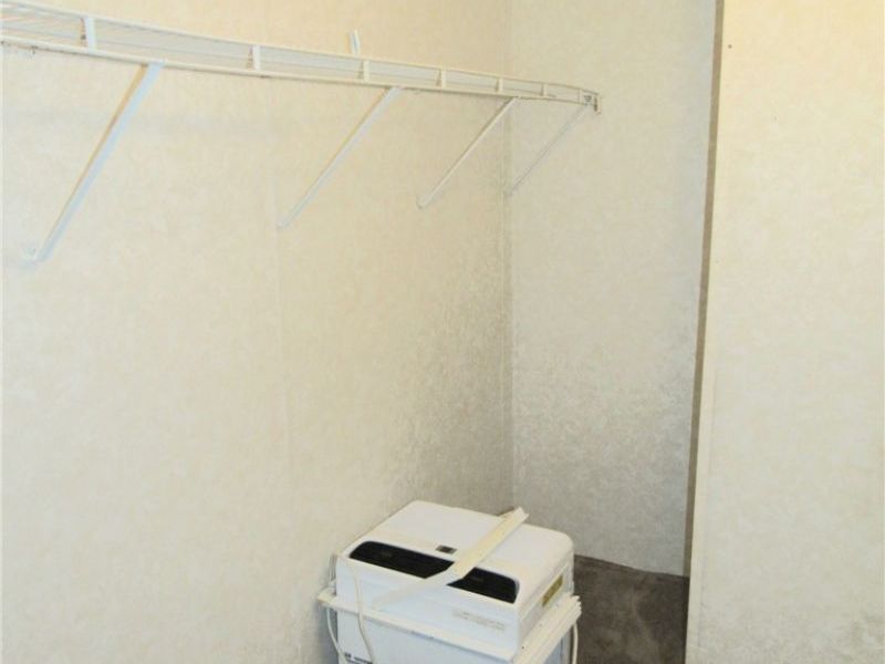 10328 Wellman Road, Unit 87, Hudson, OH 44236 Photo 13