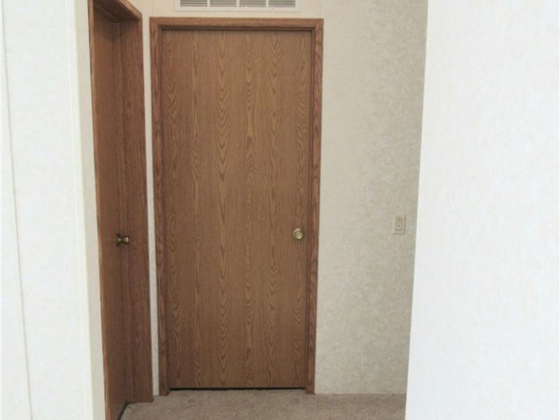 10328 Wellman Road, Unit 87, Hudson, OH 44236 Photo 14