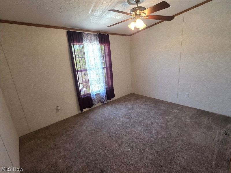 10328 Wellman Road, Unit 87, Hudson, OH 44236 Photo 15